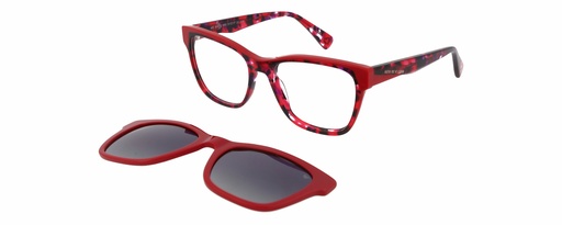 ARP Clip On A*  89010 COL 560