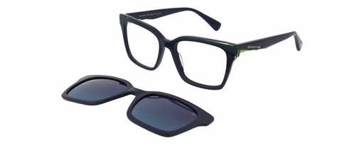 ARP Clip On A*  89011 COL 544