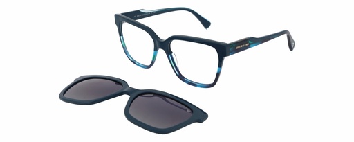 ARP Clip On A*  89014 COL 540