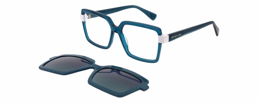 ARP Clip On A*  89018 COL 531