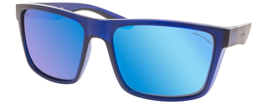 RIP CURL SUN ASI003 COL 04