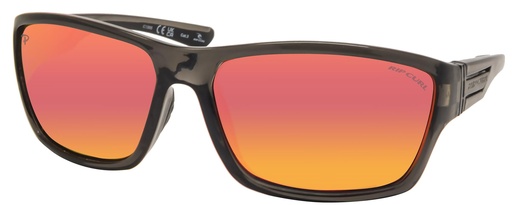 RIP CURL SUN ASI008 COL 01