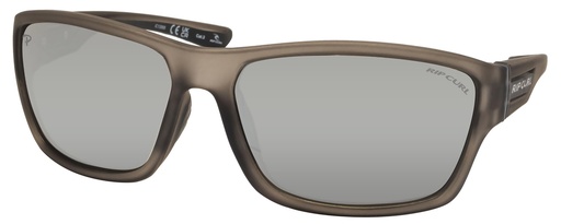 RIP CURL SUN ASI008 COL 02