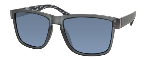 RIP CURL SUN ASI012 COL 01