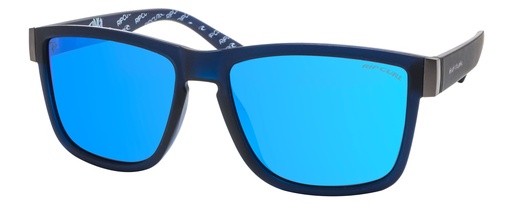 RIP CURL SUN ASI012 COL 03