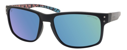 RIP CURL SUN ASI013 COL 02