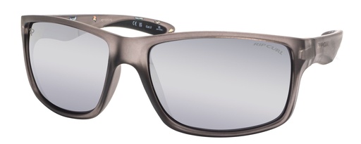 RIP CURL SUN ASI014 COL 02