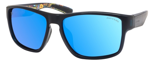 RIP CURL SUN ASI015 COL 02