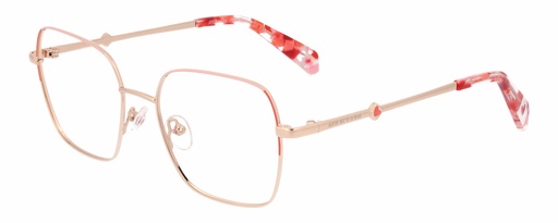 AGATHA Petite Size RX* 53176 COL 266