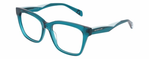 AGATHA Petite Size RX* 53179 COL 531