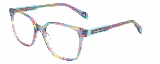 AGATHA Petite Size RX* 53184 COL 550