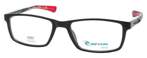 RIP CURL VISTA* BOG005 COL 01