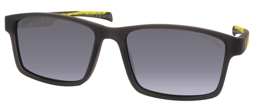 RIP CURL SUN BSI6006 COL 06