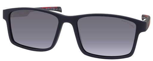 RIP CURL SUN BSI6006 COL 07