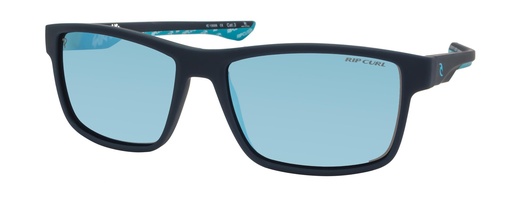 RIP CURL SUN BSI6007 COL 01