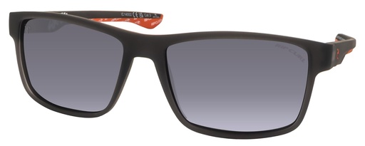 RIP CURL SUN BSI6007 COL 06