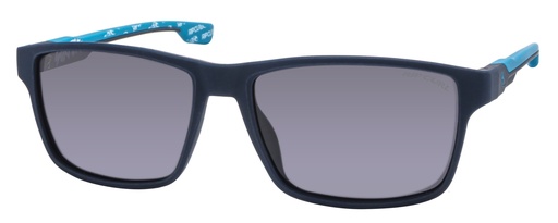 RIP CURL SUN BSI6013 COL 04