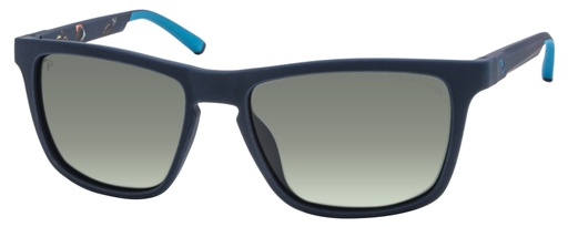 RIP CURL SUN BSI6014 COL 02