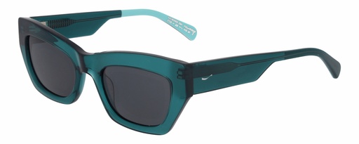 COCA-COLA SUN 15030 COL 531