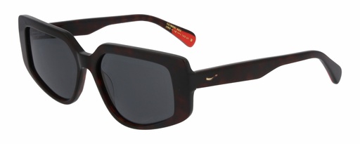 COCA-COLA SUN 15031 COL 593