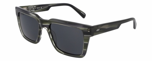 COCA-COLA SUN 15035 COL 535