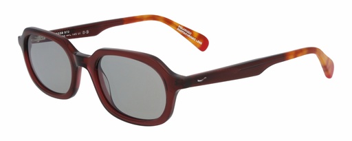 COCA-COLA SUN 15038 COL 572