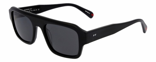 COCA-COLA SUN 15042 COL 512