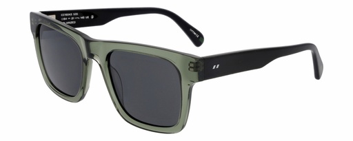 COCA-COLA SUN 15043 COL 535