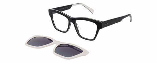 COCA-COLA Clip On A * 25030 COL 513