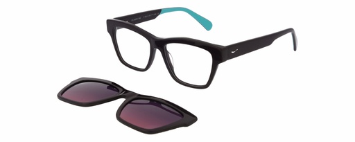 COCA-COLA Clip On A * 25030 COL 554