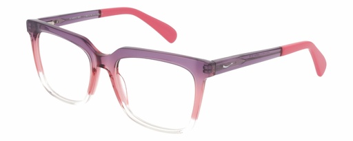 COCA-COLA RX* 45012 Col. 563