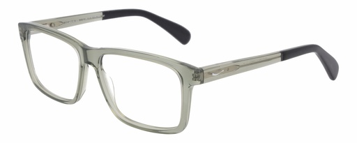 COCA-COLA RX* 45016 Col. 535