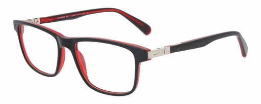 COCA-COLA RX* 45048 Col. 512