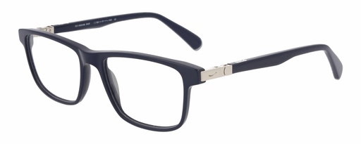 COCA-COLA RX* 45048 Col. 543