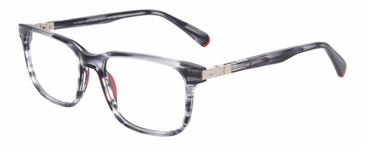 COCA-COLA RX* 45049 Col. 513