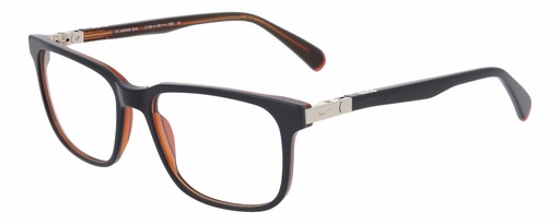 COCA-COLA RX* 45049 Col. 514