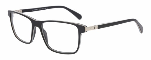 COCA-COLA RX* 45050 Col. 512