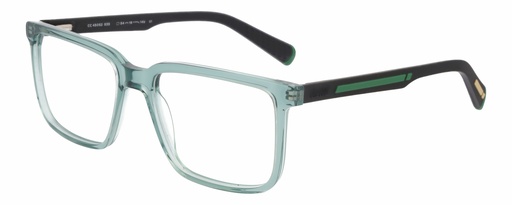 COCA-COLA RX* 45052 Col. 535