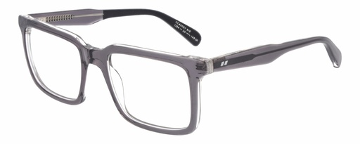 COCA-COLA RX* 45057 Col. 515