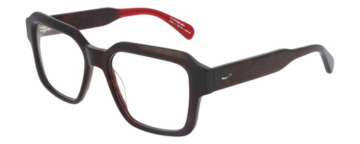 COCA-COLA RX* 45059 Col. 594