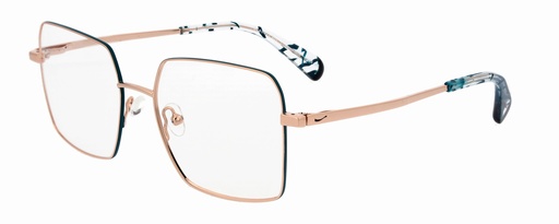 COCA-COLA RX* 45071 Col. 301