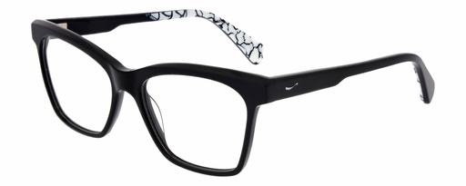 COCA-COLA RX* 45079 Col. 512