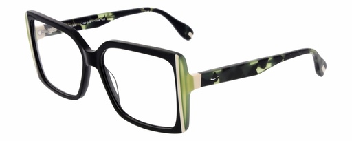 COCA-COLA RX* 45080 Col. 512