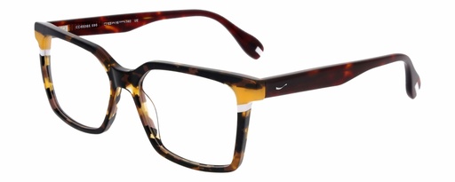 COCA-COLA RX* 45085 Col. 595