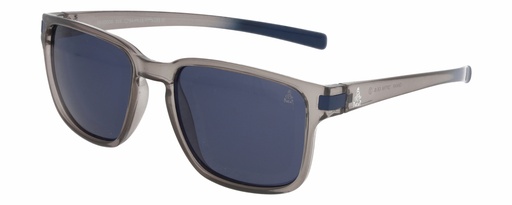 DAKAR SUN 10006 COL 515