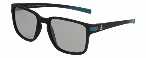 DAKAR SUN 10006 COL 616