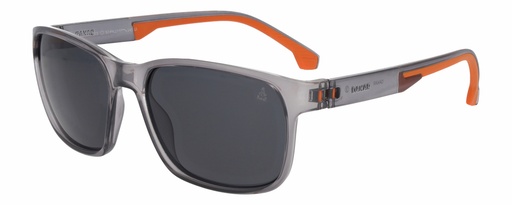 DAKAR SUN 10007 COL 515