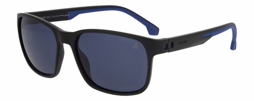 DAKAR SUN 10007 COL 615