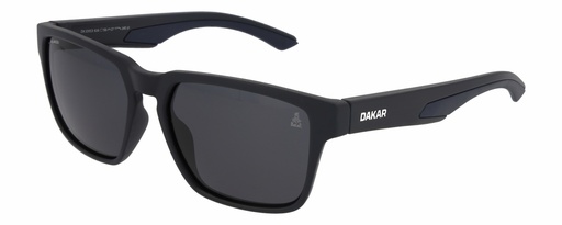 DAKAR SUN 10013 COL 616