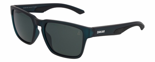 DAKAR SUN 10013 COL 633